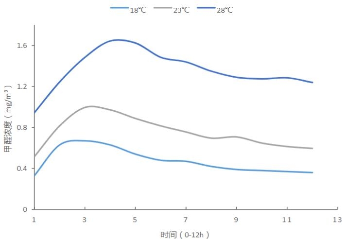 搜狗高速浏览器截图20260917110613.jpg