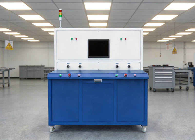 ai5.jpg ai5.jpg