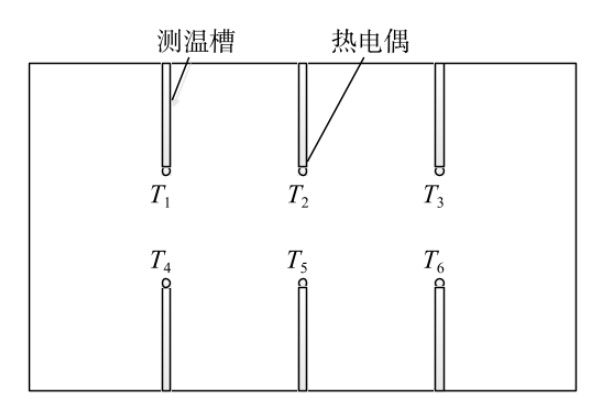 QQ20260928-112952.jpg