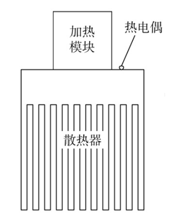 QQ20260928-112824.jpg