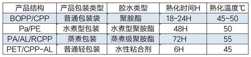 10.6-10.9_Sheet1(1).jpg 10.6-10.9_Sheet1(1).jpg