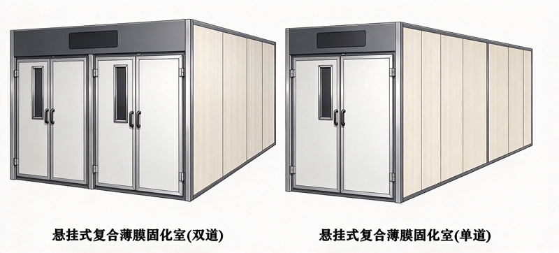 图片2K高清修复.jpg