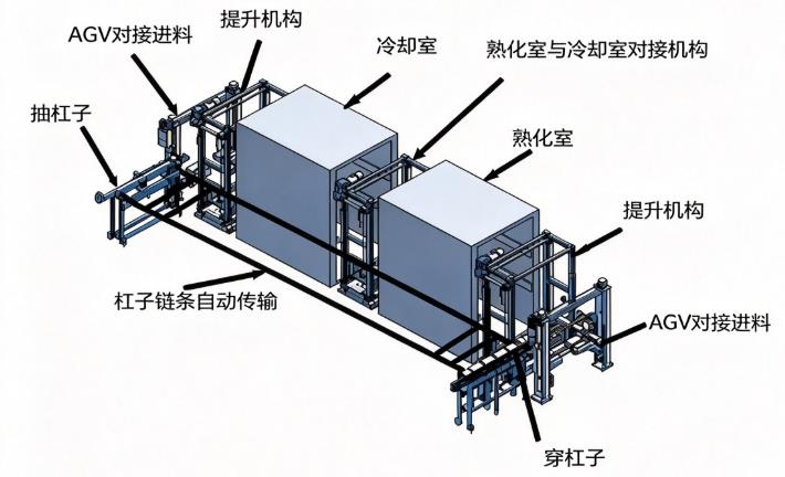 搜狗高速浏览器截图20261009112838.jpg