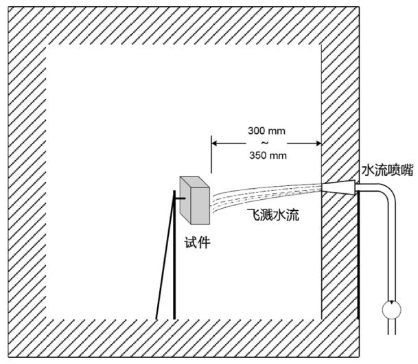 搜狗高速浏览器截图20261019102653.jpg