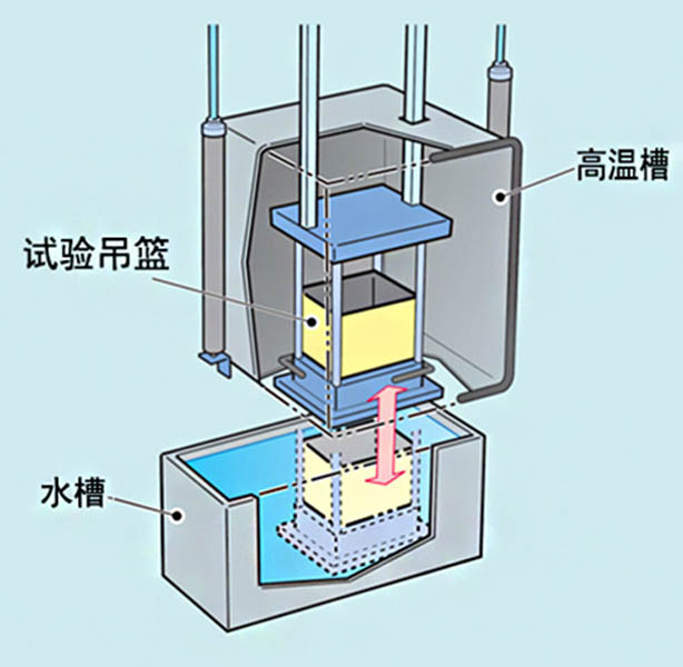 冰水.jpg