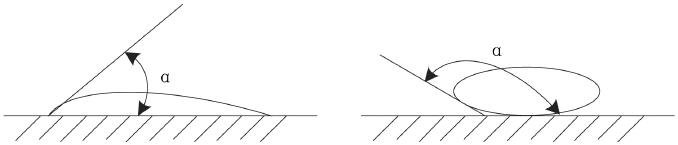 FIGURE_hjjs202405049_1_Im1_ORIG.png