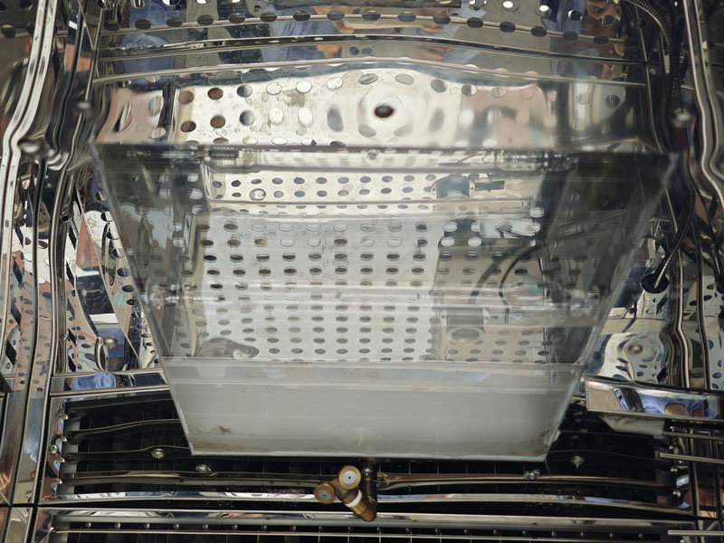 IMG_20250328_150919.jpg