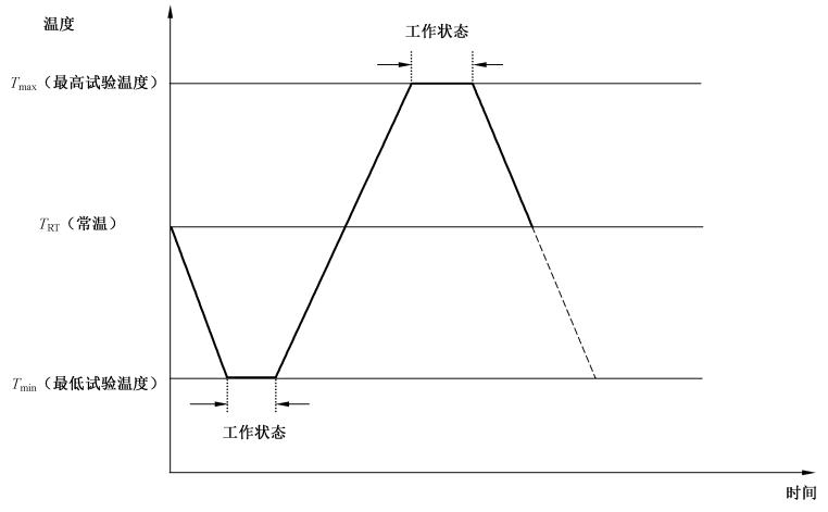 搜狗高速浏览器截图20261030103242.jpg